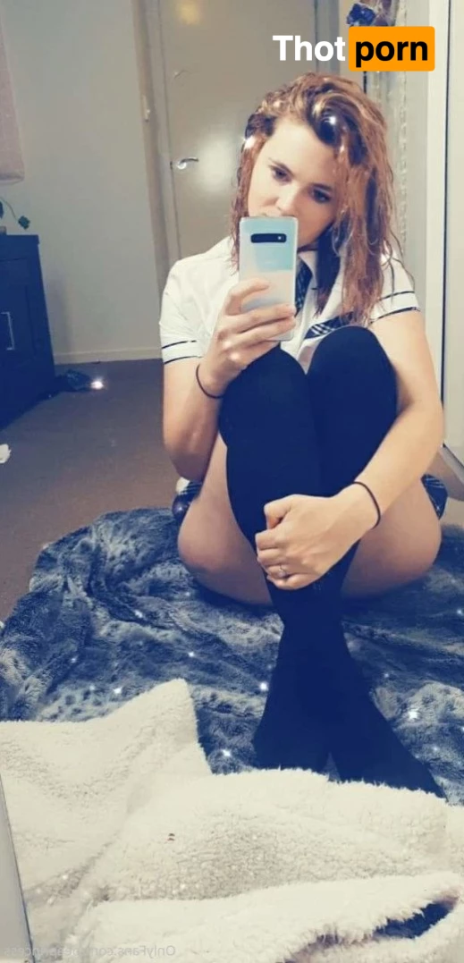 LittleKawaiiQueen 726830