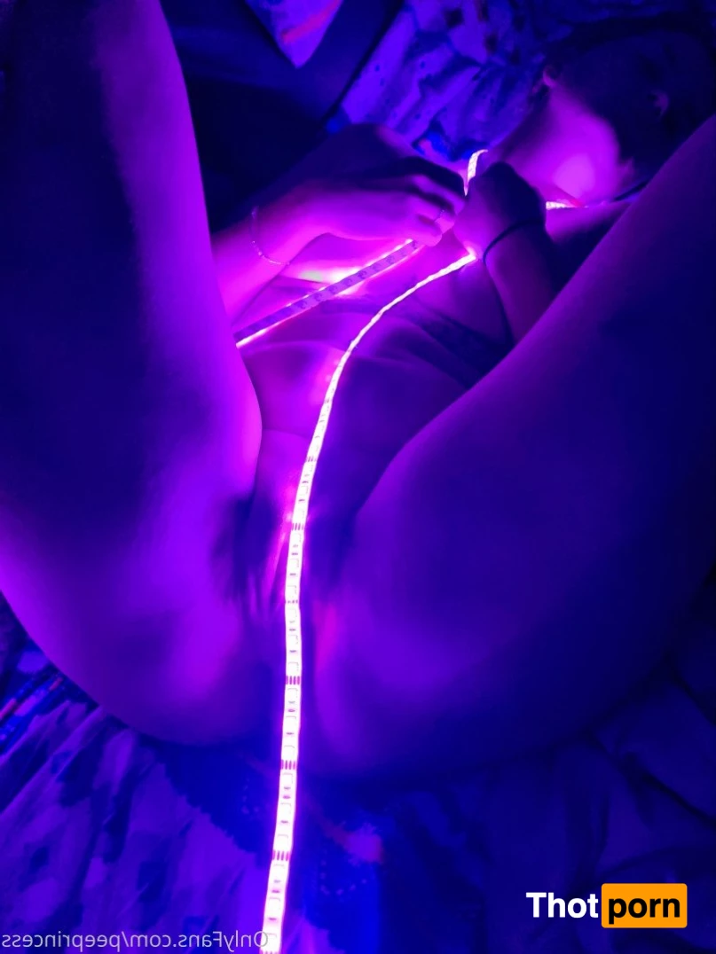 LittleKawaiiQueen 726846