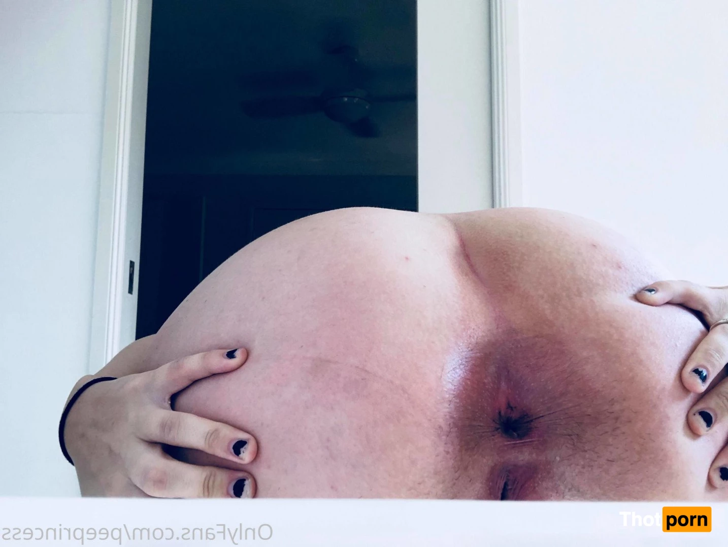 LittleKawaiiQueen 726852