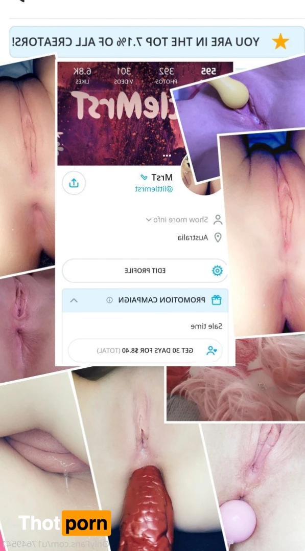 LittleKawaiiQueen 726857