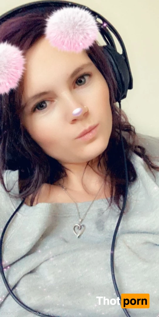 LittleKawaiiQueen 726860