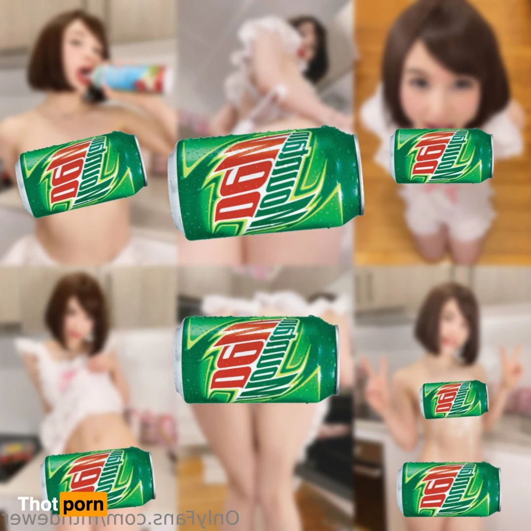 yuki [ mtndewer ] OnlyFans leaked photo 14124080 on Thotporn