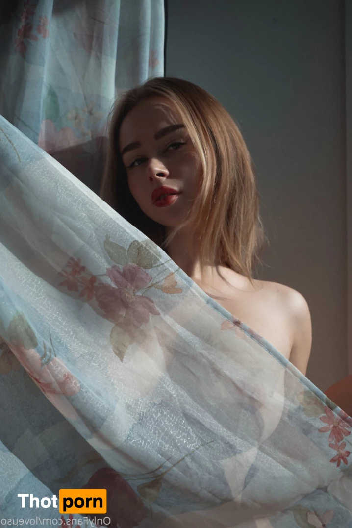 ✨Dola Mur✨ 8156638