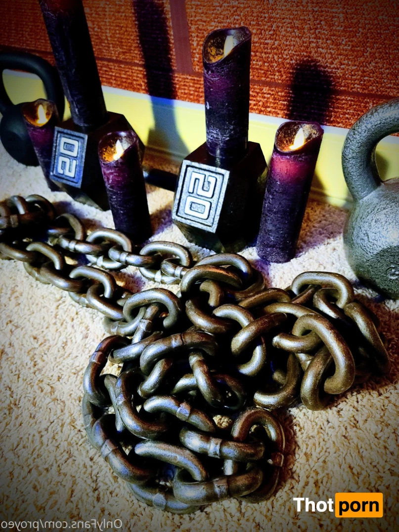 MuscleGeisha 8501668