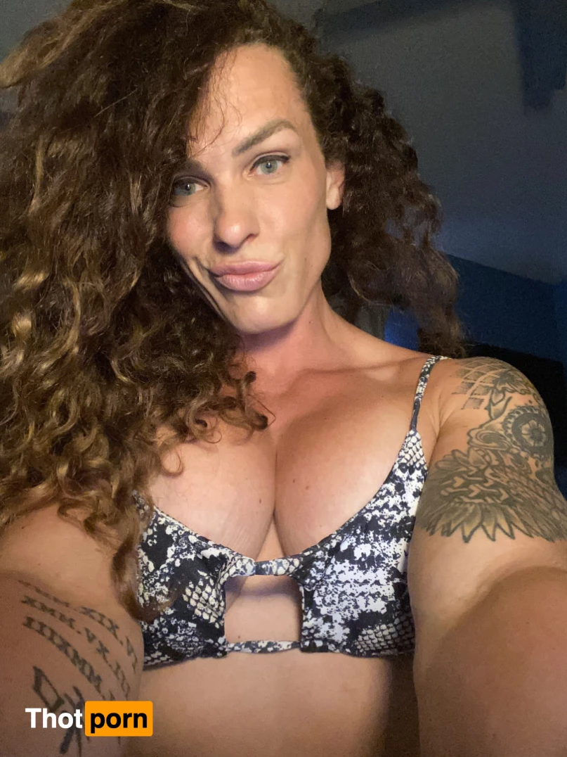 Musclemama1113 8380969