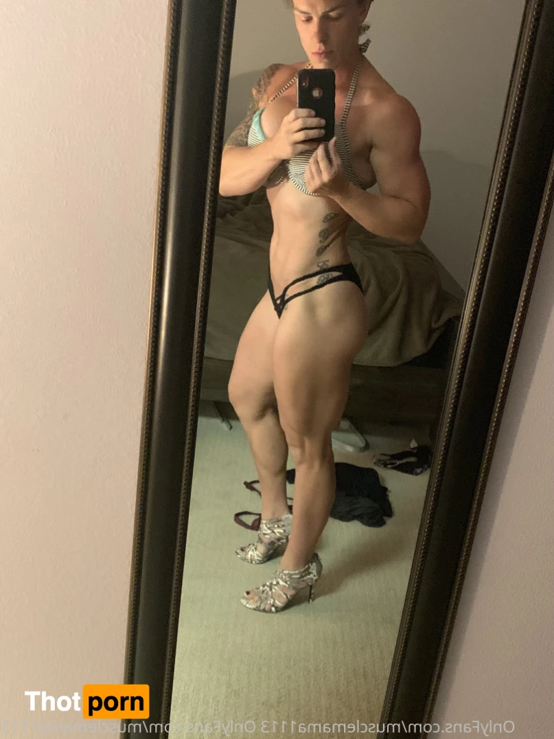 Musclemama1113 8381030