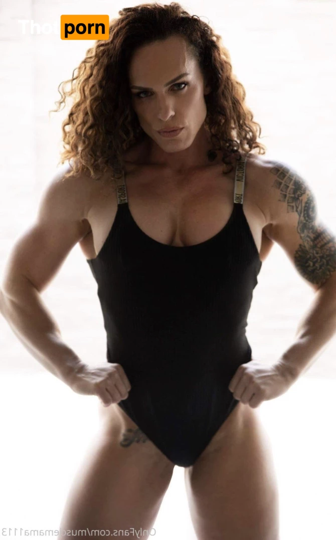 Musclemama1113 8381046