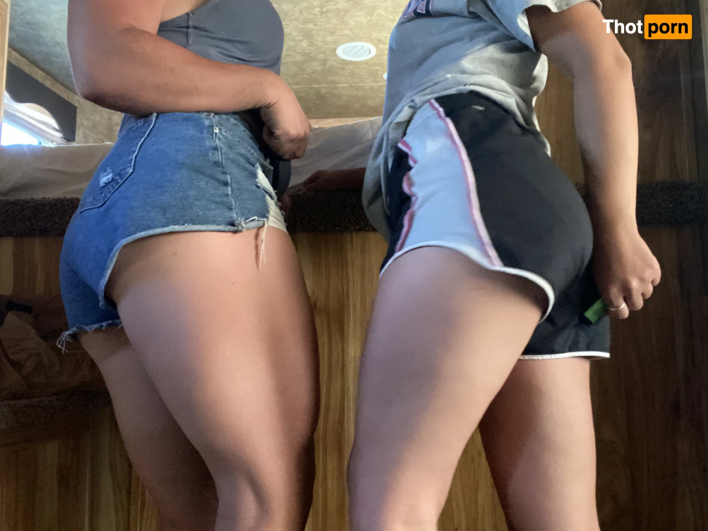 Musclemama1113 8381057