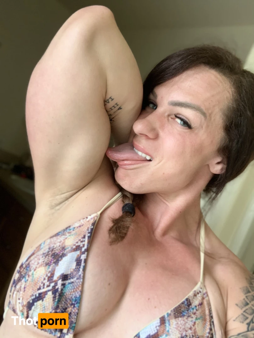 Musclemama1113 8381066