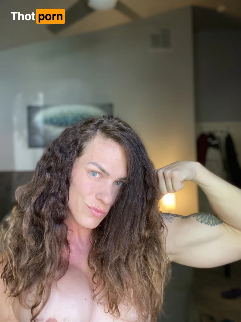 Musclemama1113 8381126