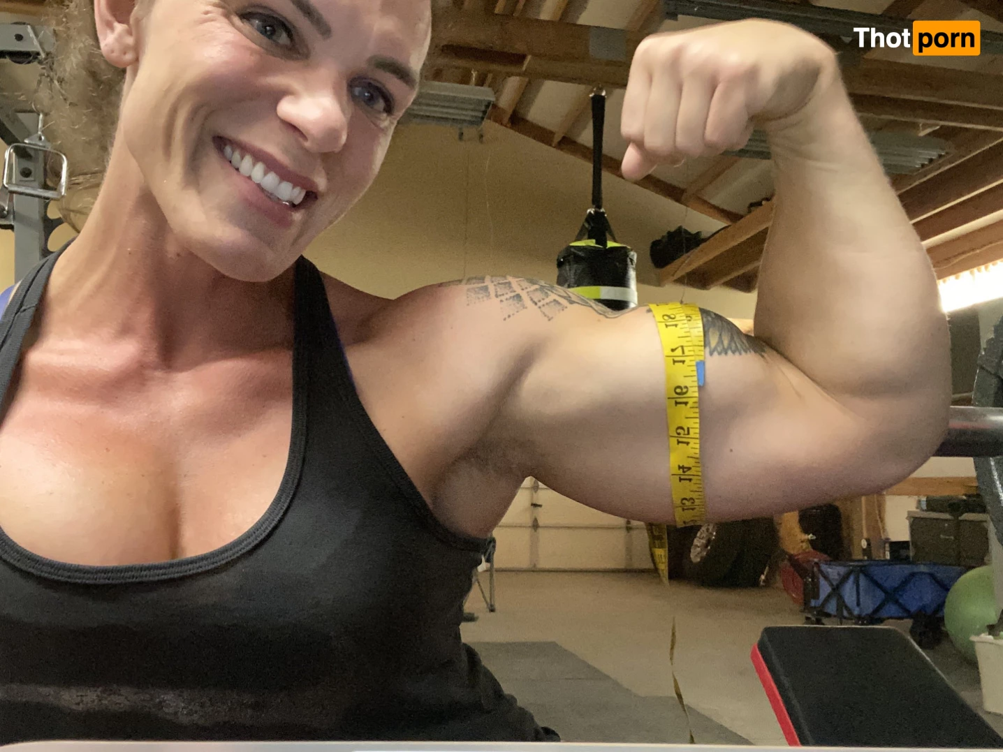 Musclemama1113 8381278