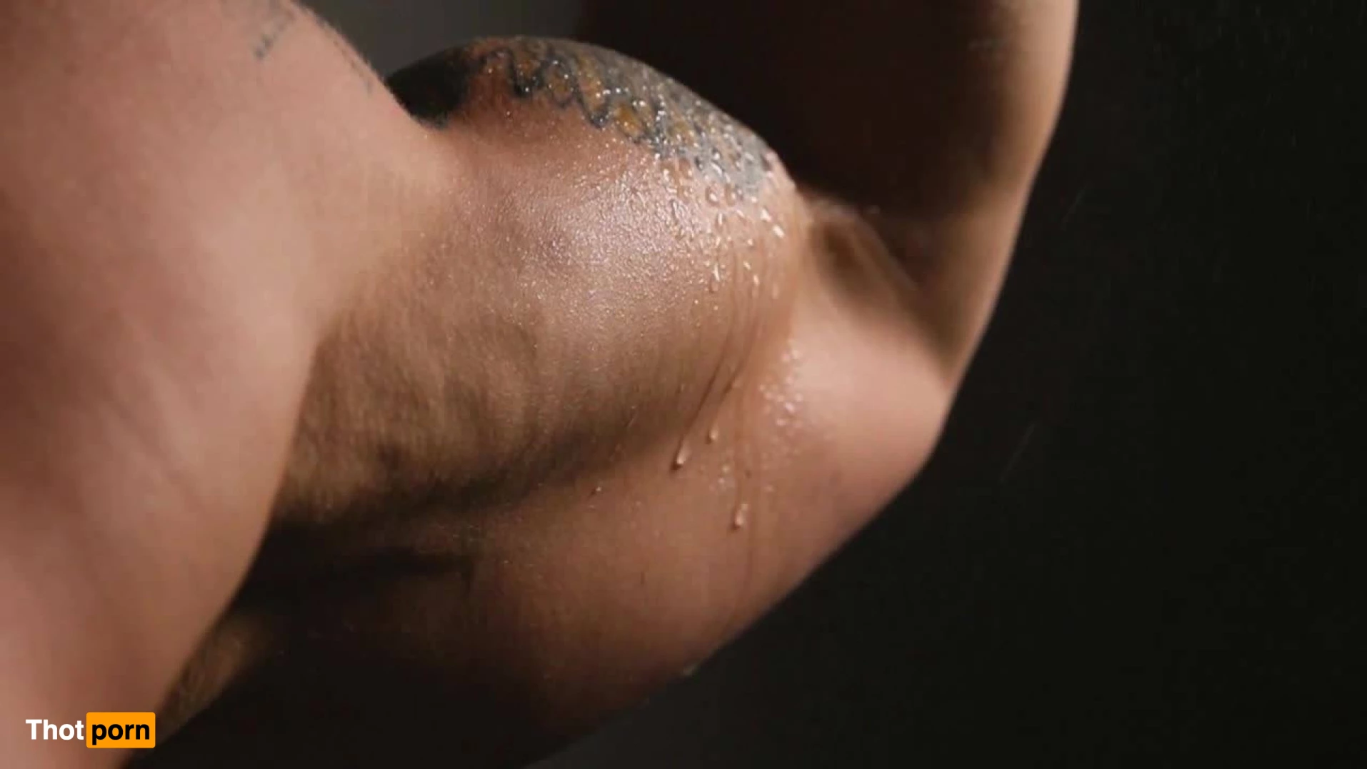 Musclemama1113 8381301