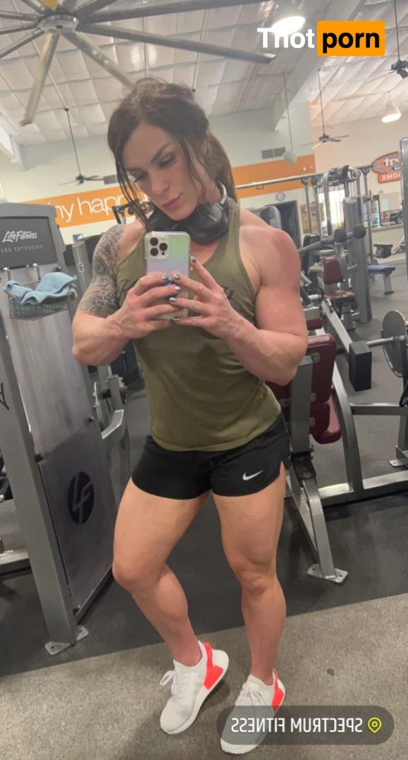 Musclemama1113 8381331