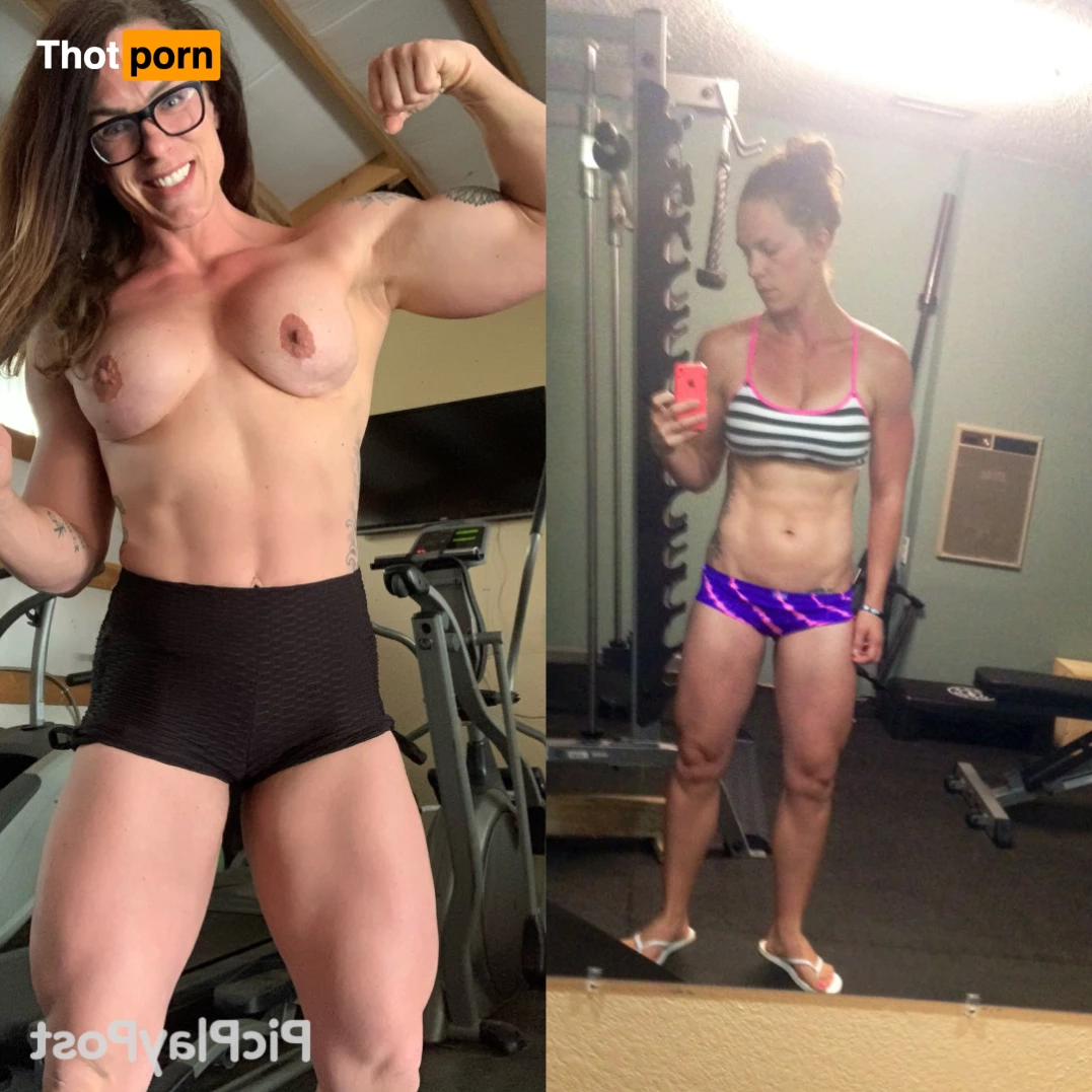 Musclemama1113 8381457