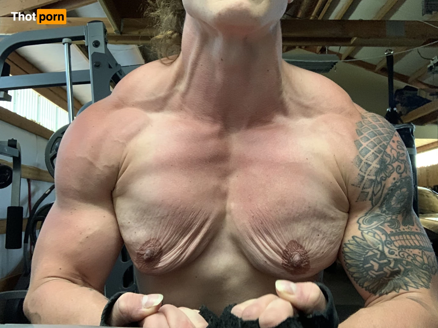Musclemama1113 8381486