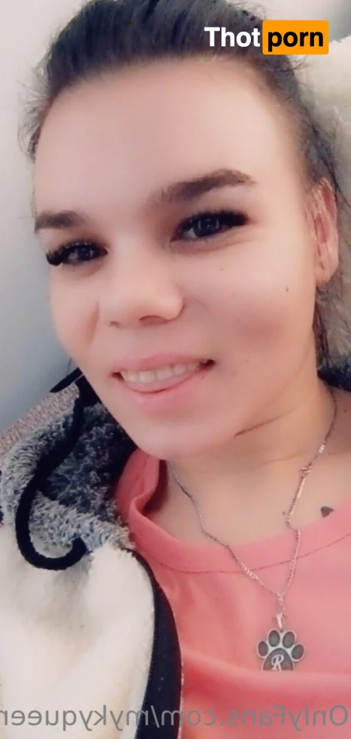 MykyQueen ❤️❤️❤️ 8443232