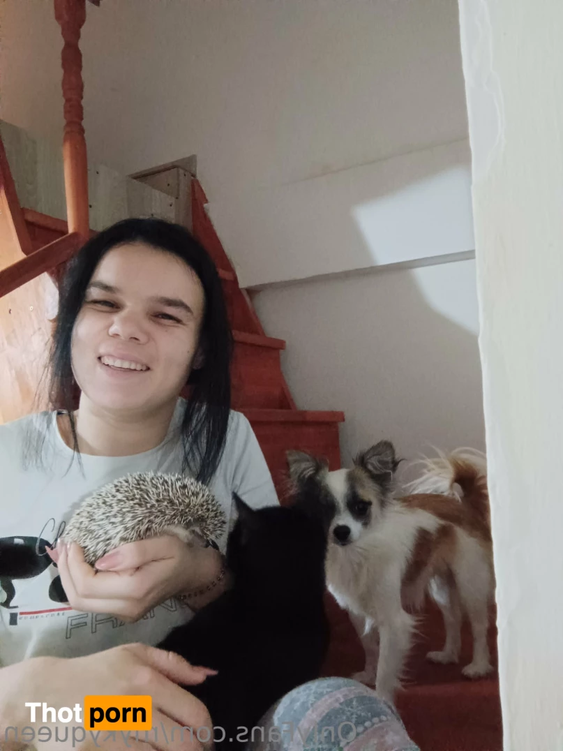 MykyQueen ❤️❤️❤️ 8443251