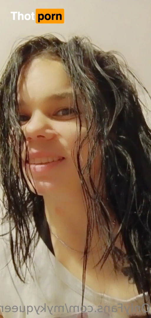 MykyQueen ❤️❤️❤️ 8443266