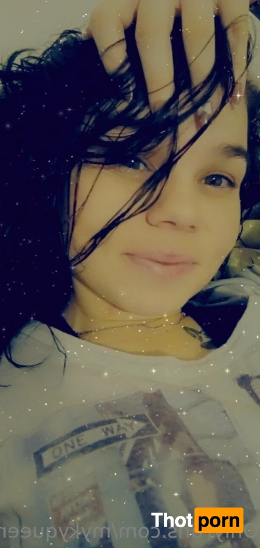 MykyQueen ❤️❤️❤️ 8443310