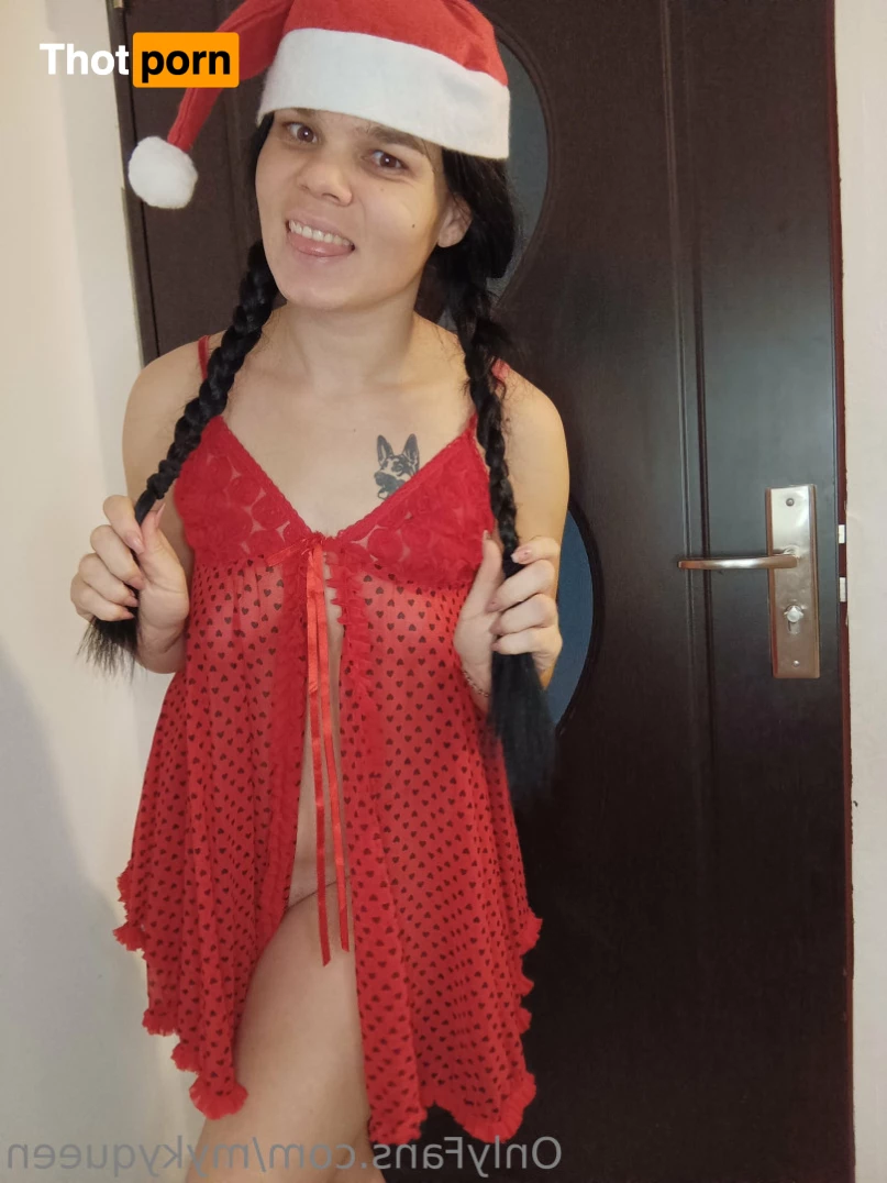 MykyQueen ❤️❤️❤️ 8443325