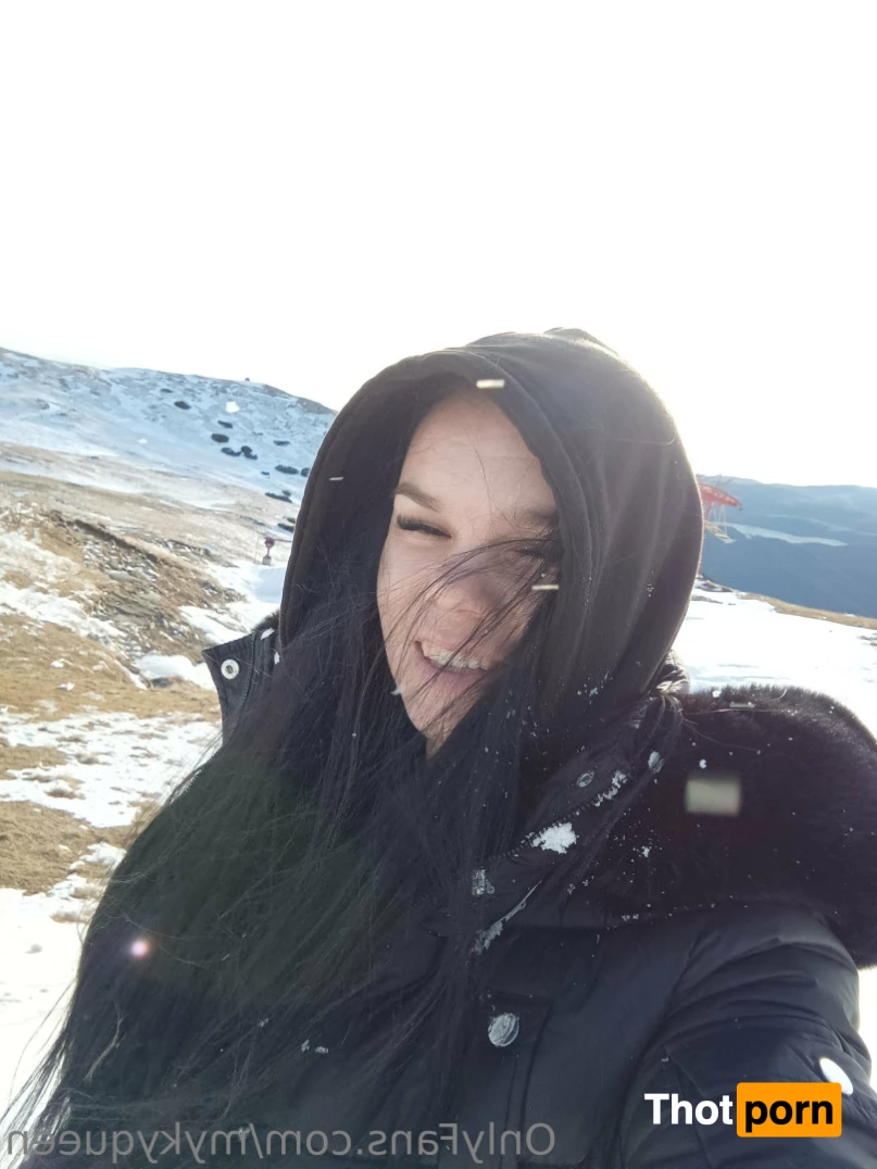 MykyQueen ❤️❤️❤️ 8443391