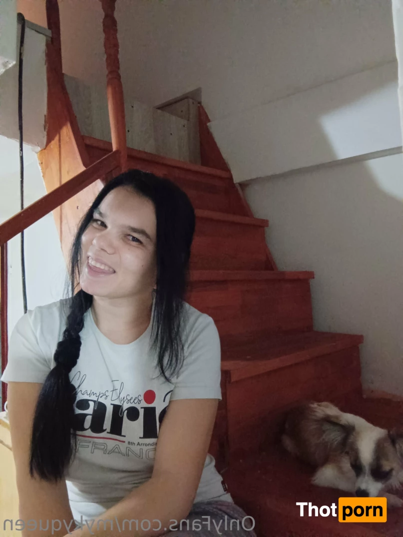 MykyQueen ❤️❤️❤️ 8443406