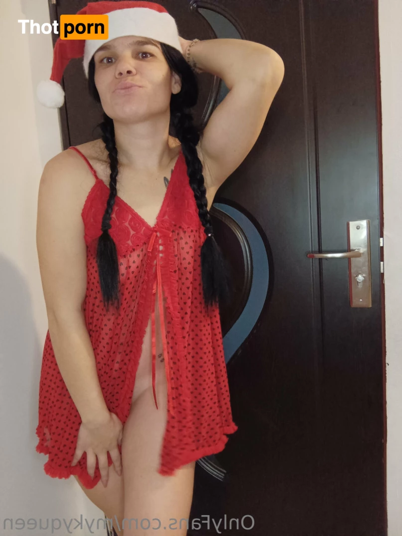 MykyQueen ❤️❤️❤️ 8443425