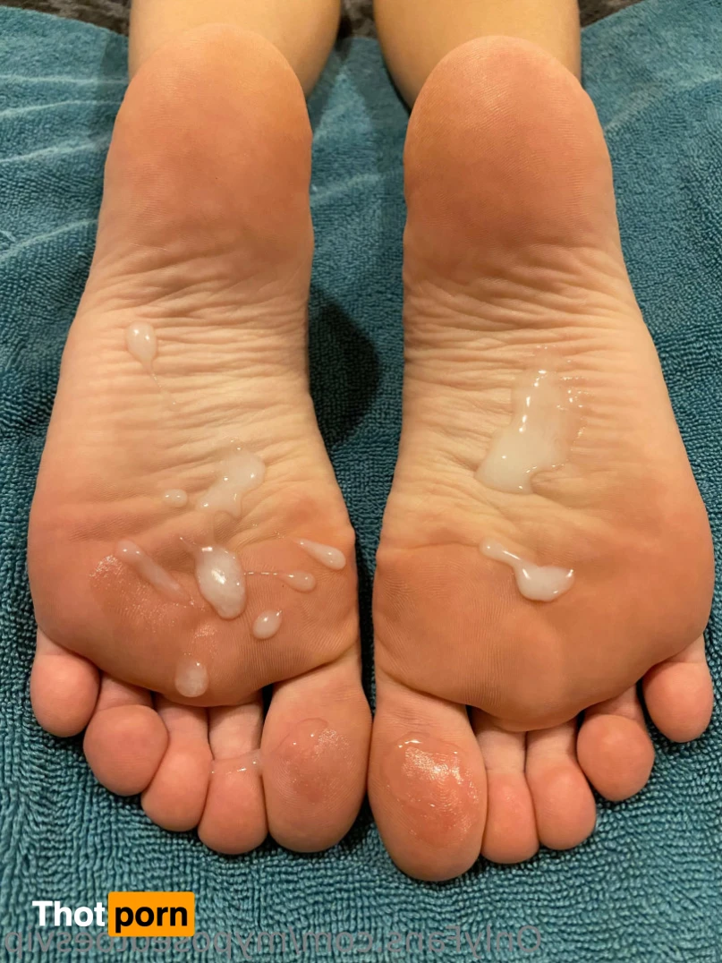 Brooke Jones 14121612