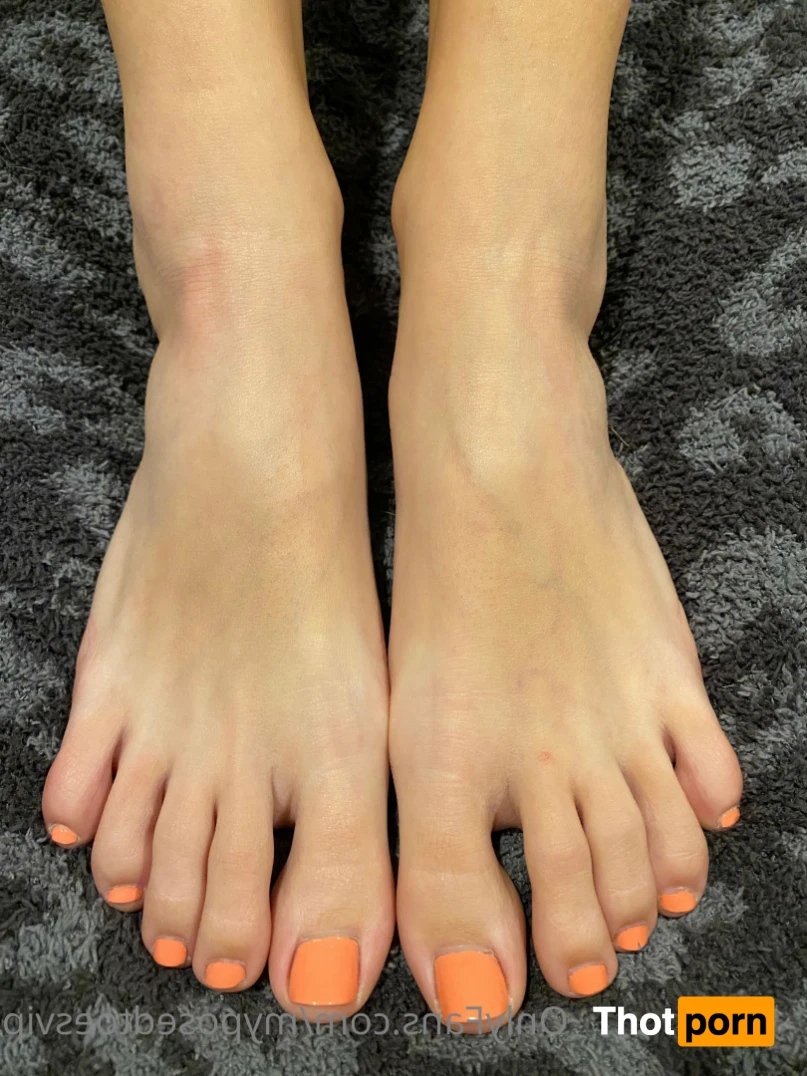 Brooke Jones 14121963