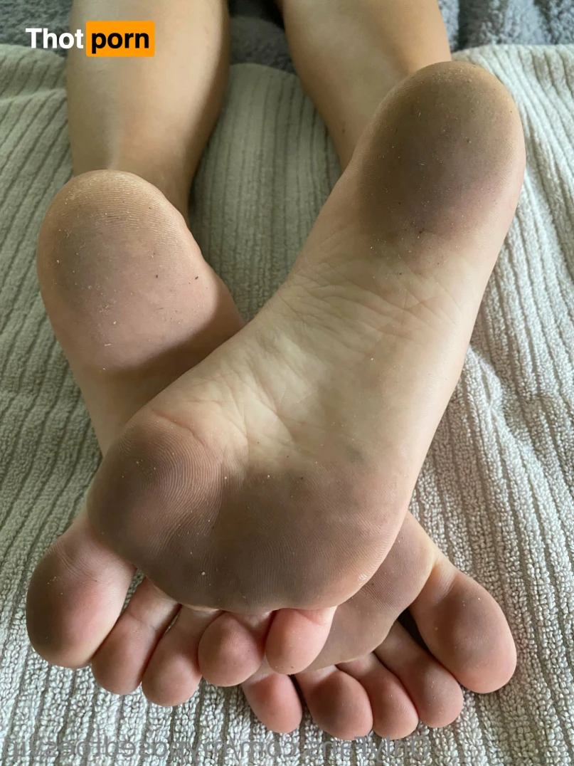 Brooke Jones 14122126