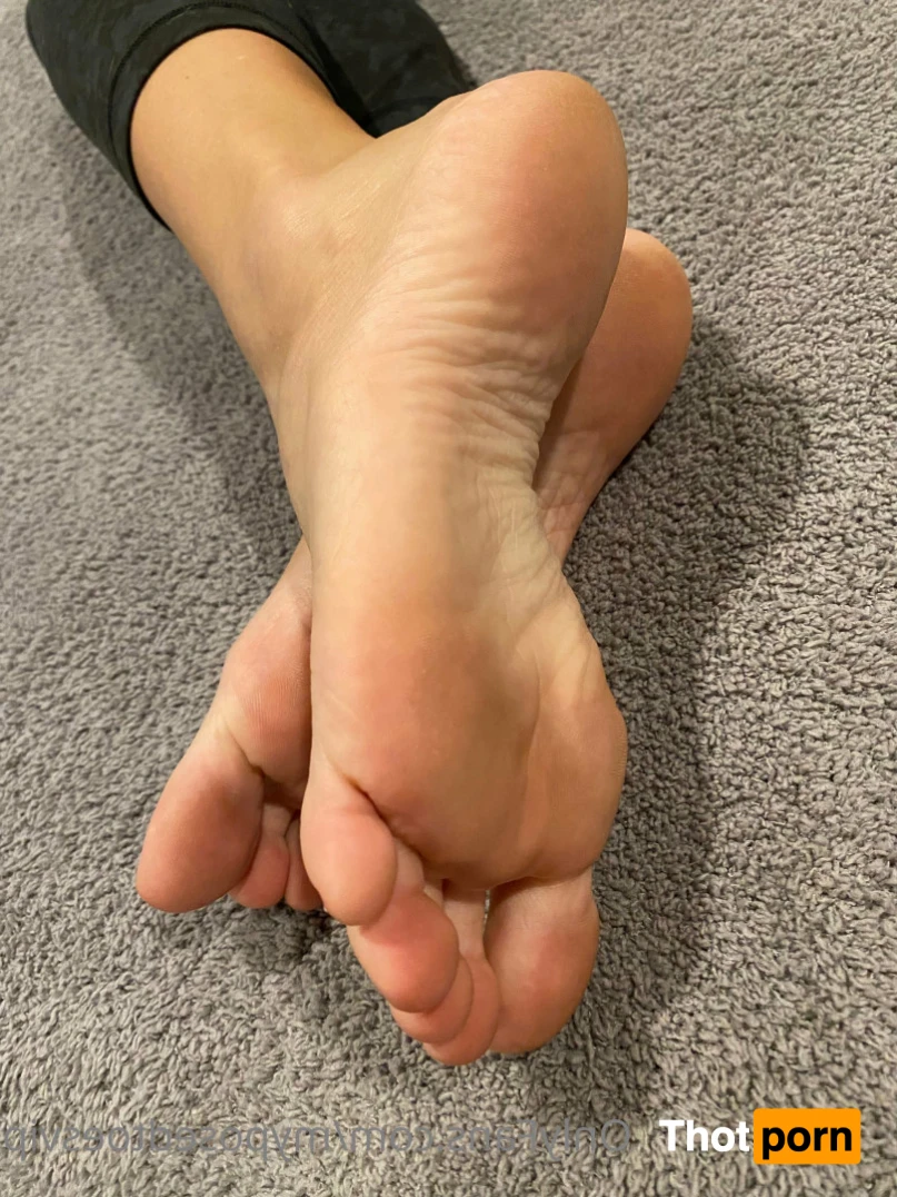 Brooke Jones 14122235