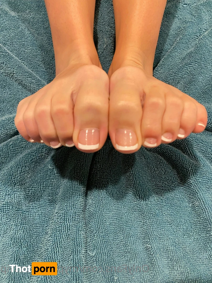 Brooke Jones 14122385