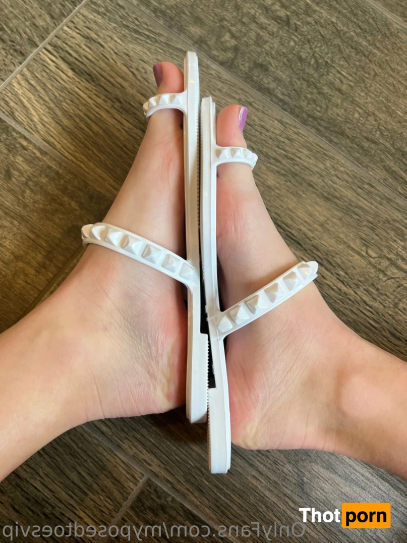 Brooke Jones 14122754