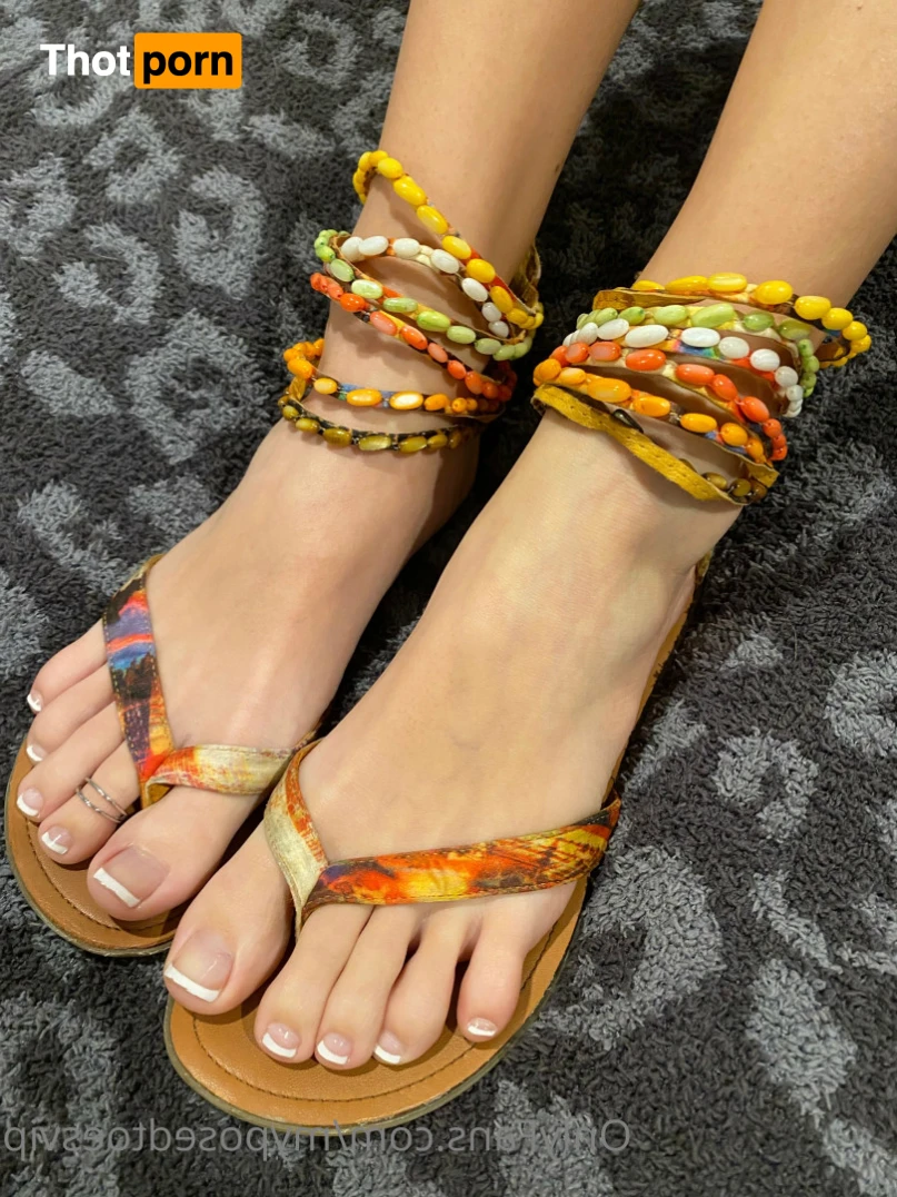 Brooke Jones 14122937