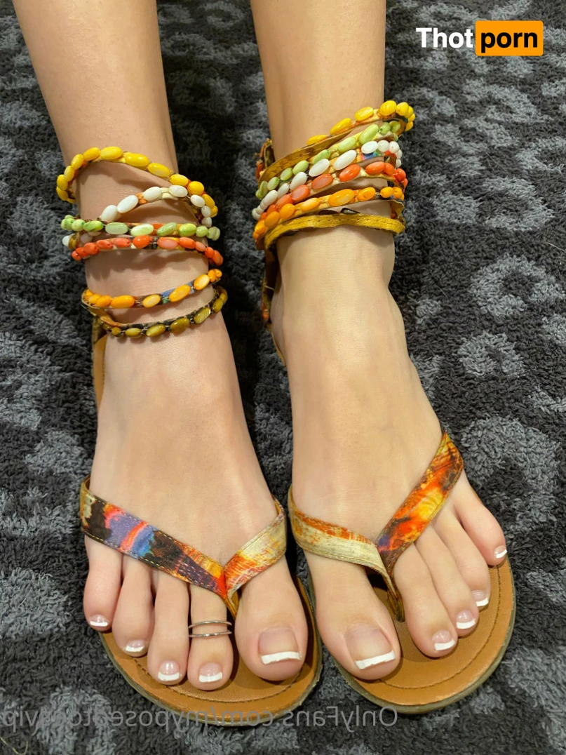 Brooke Jones 14123031