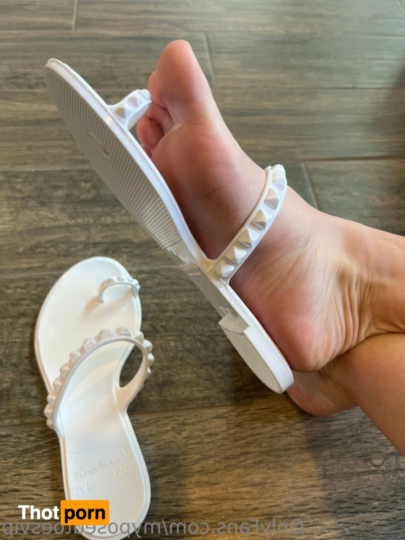 Brooke Jones 14123134