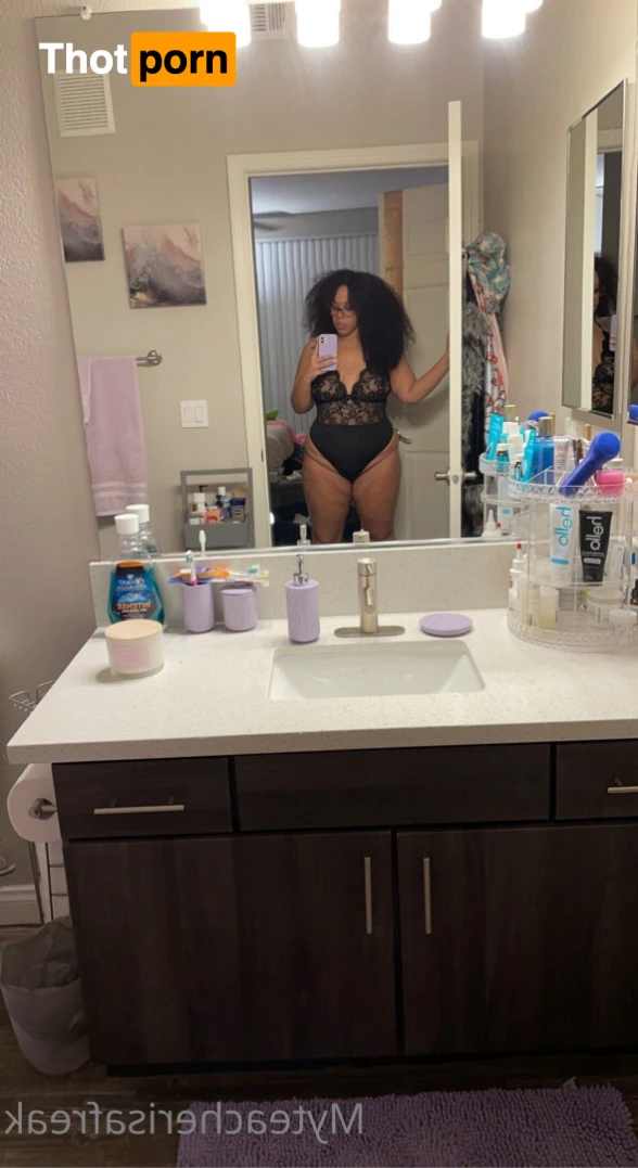 🏆BEST FANS EXPERIENCE 8154978