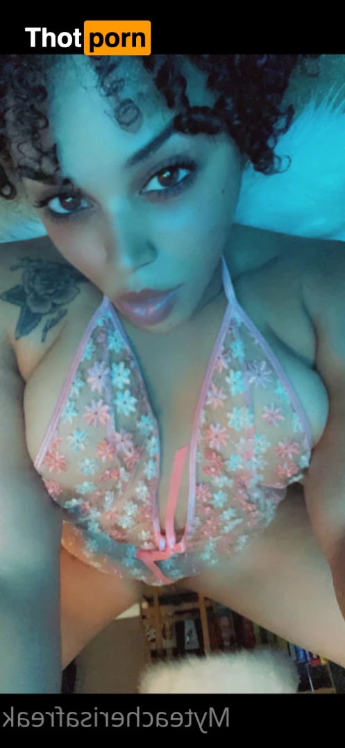 🏆BEST FANS EXPERIENCE 8155020