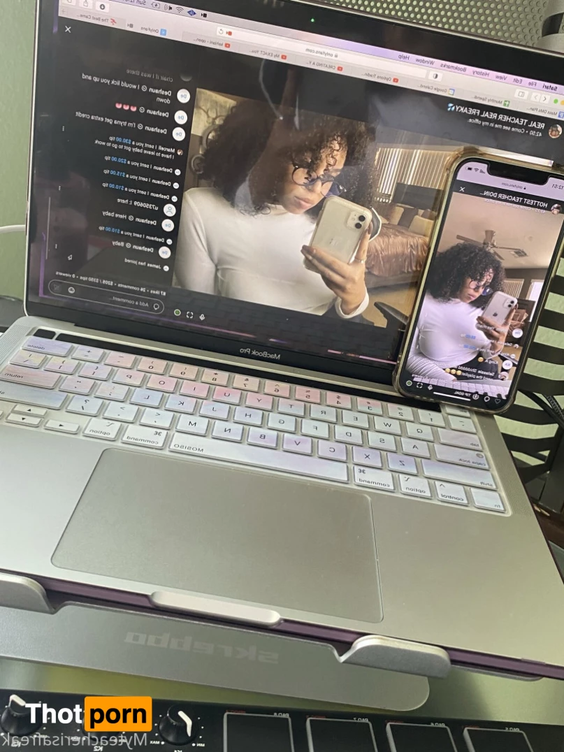 🏆BEST FANS EXPERIENCE 8155061