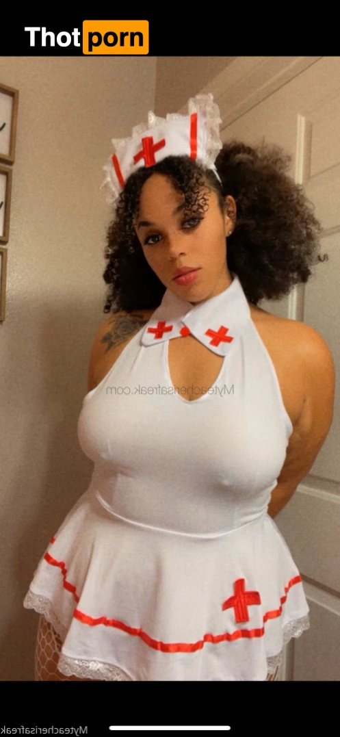 🏆BEST FANS EXPERIENCE 8155092