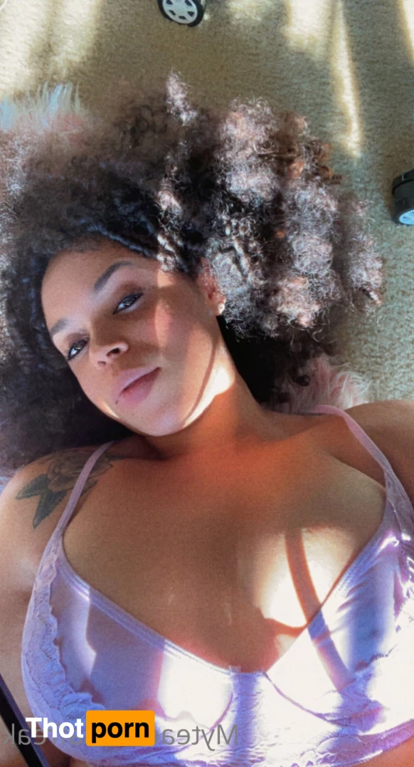 🏆BEST FANS EXPERIENCE 8155130