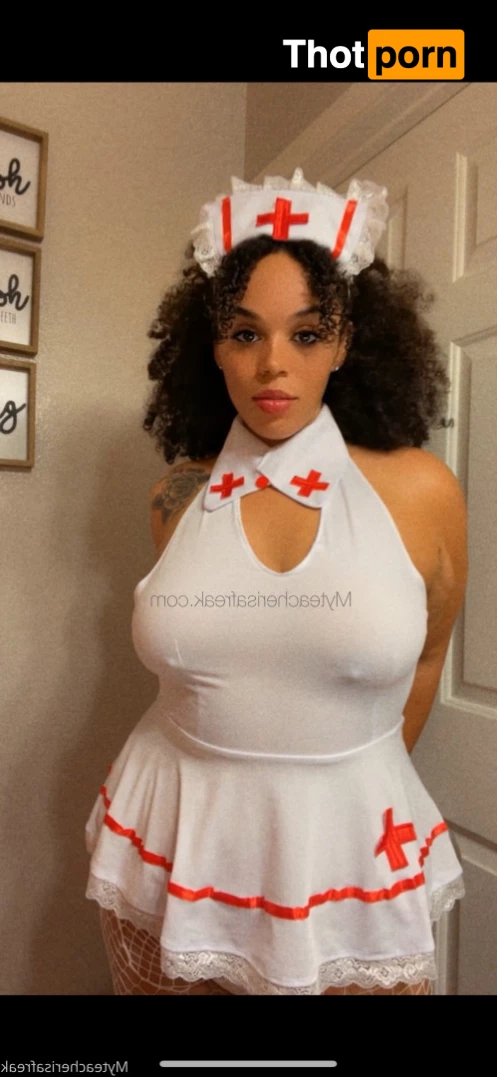 🏆BEST FANS EXPERIENCE 8155175