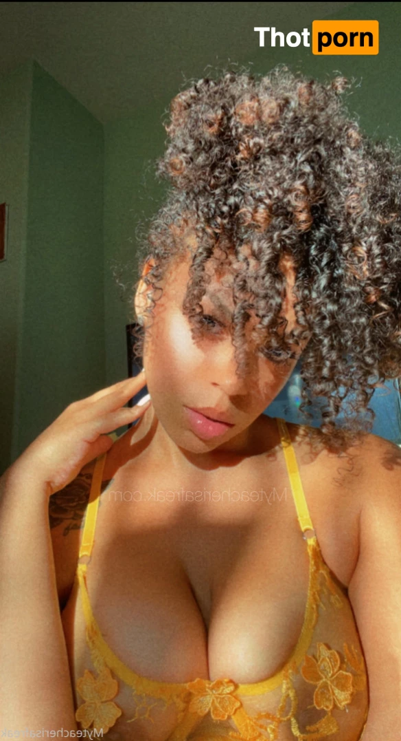 🏆BEST FANS EXPERIENCE 8155211