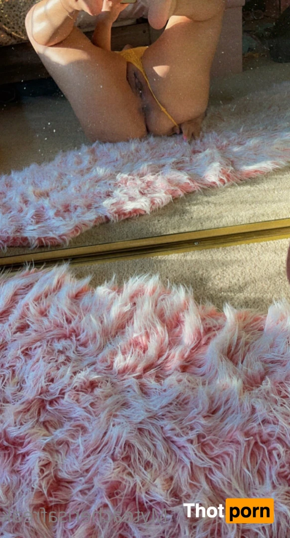 🏆BEST FANS EXPERIENCE 8155260