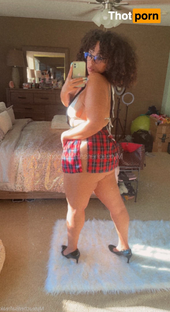 🏆BEST FANS EXPERIENCE 8155274