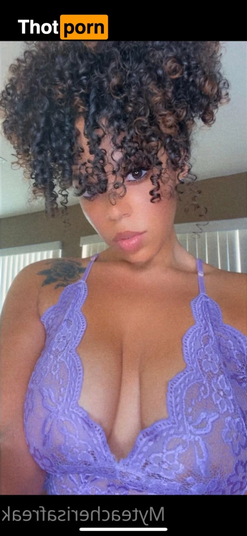 🏆BEST FANS EXPERIENCE 8155319