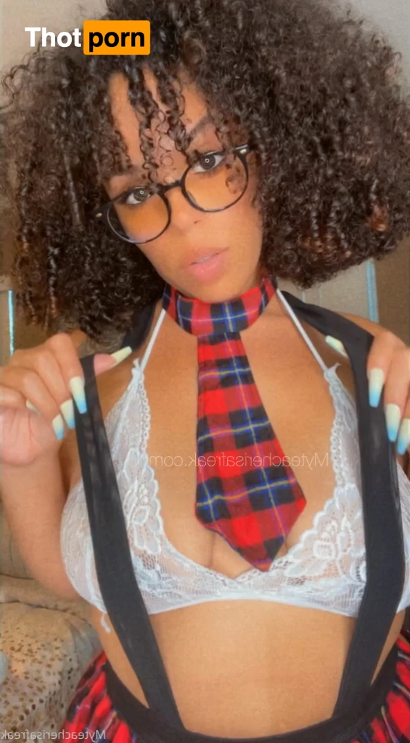 🏆BEST FANS EXPERIENCE 8155366