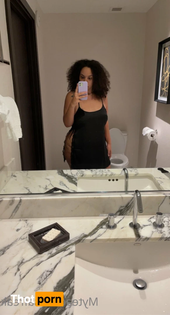 🏆BEST FANS EXPERIENCE 8155440