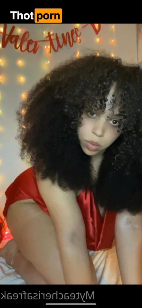 🏆BEST FANS EXPERIENCE 8155580