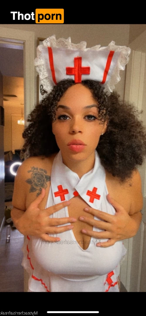 🏆BEST FANS EXPERIENCE 8155645